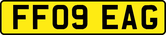 FF09EAG