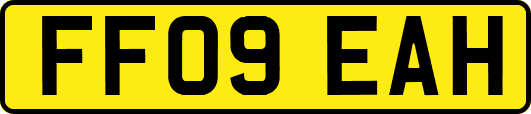 FF09EAH