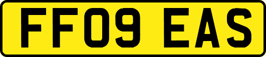 FF09EAS