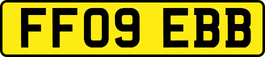 FF09EBB