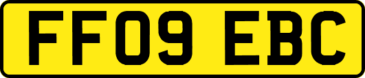FF09EBC