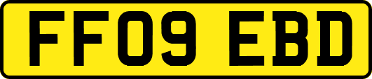 FF09EBD