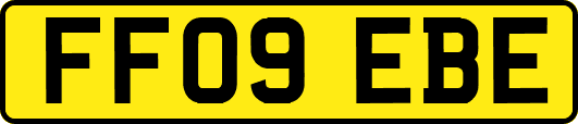 FF09EBE