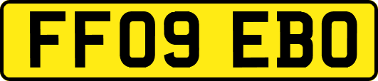 FF09EBO