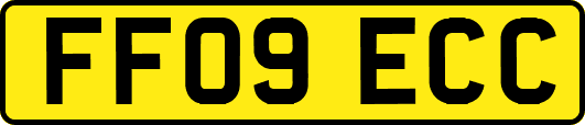 FF09ECC