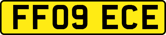 FF09ECE