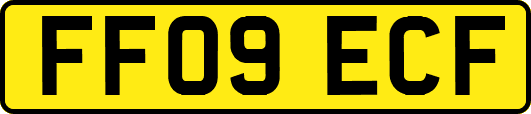 FF09ECF