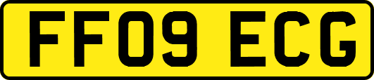 FF09ECG