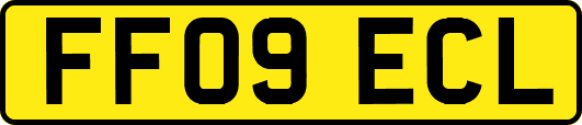 FF09ECL