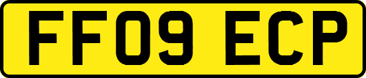 FF09ECP