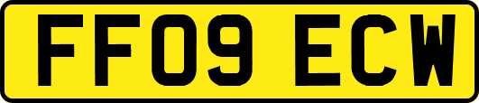 FF09ECW