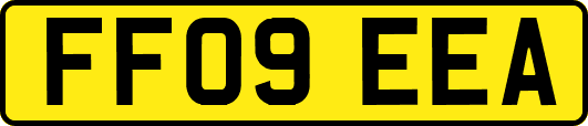 FF09EEA