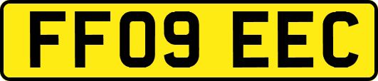 FF09EEC