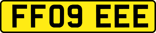 FF09EEE
