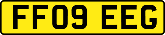FF09EEG