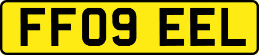 FF09EEL