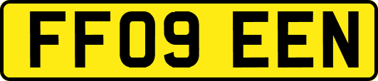 FF09EEN