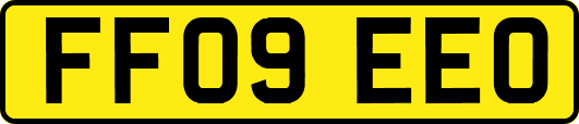 FF09EEO