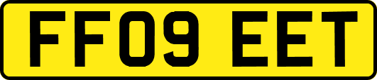 FF09EET