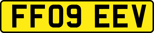 FF09EEV