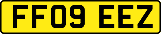 FF09EEZ