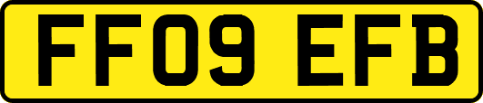 FF09EFB