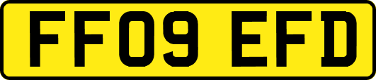 FF09EFD