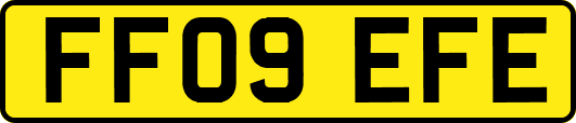 FF09EFE