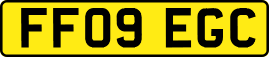 FF09EGC