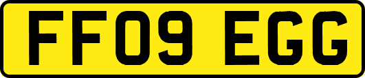 FF09EGG