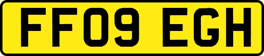 FF09EGH