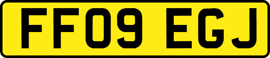 FF09EGJ