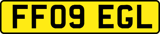 FF09EGL