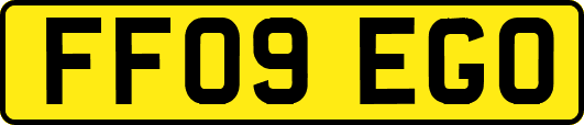 FF09EGO