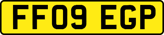 FF09EGP
