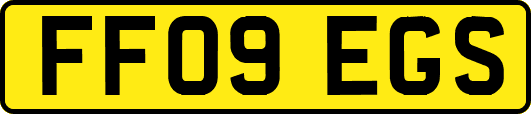 FF09EGS