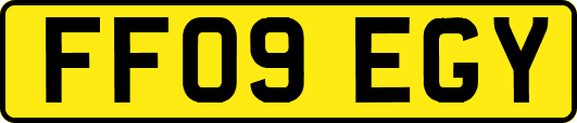 FF09EGY