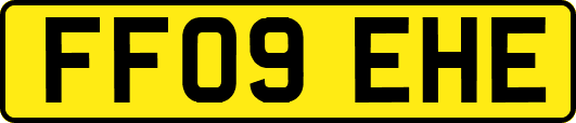 FF09EHE