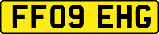 FF09EHG