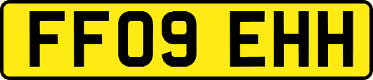 FF09EHH