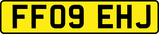 FF09EHJ