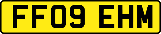 FF09EHM