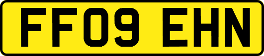 FF09EHN