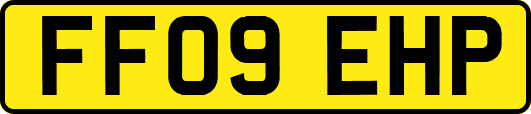FF09EHP