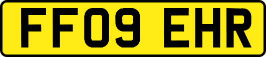 FF09EHR