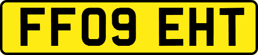 FF09EHT