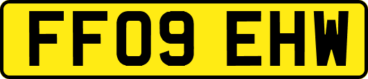 FF09EHW