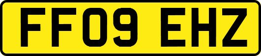 FF09EHZ
