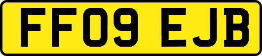 FF09EJB