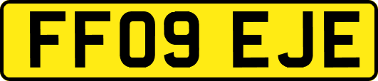 FF09EJE